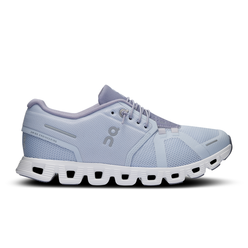 On Cloud 5 59.97685 01