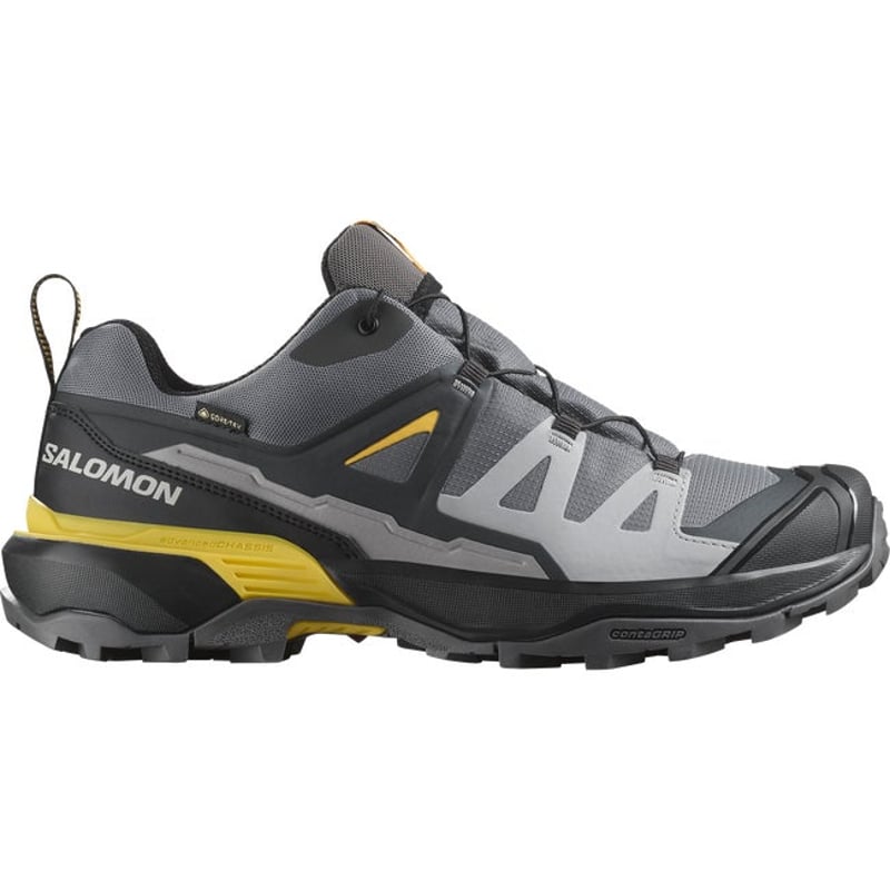 Salomon X Ultra 360 GORE-TEX L47740300 01