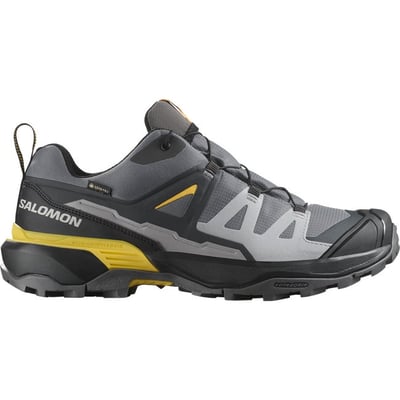 Salomon X Ultra 360 GORE-TEX L47740300