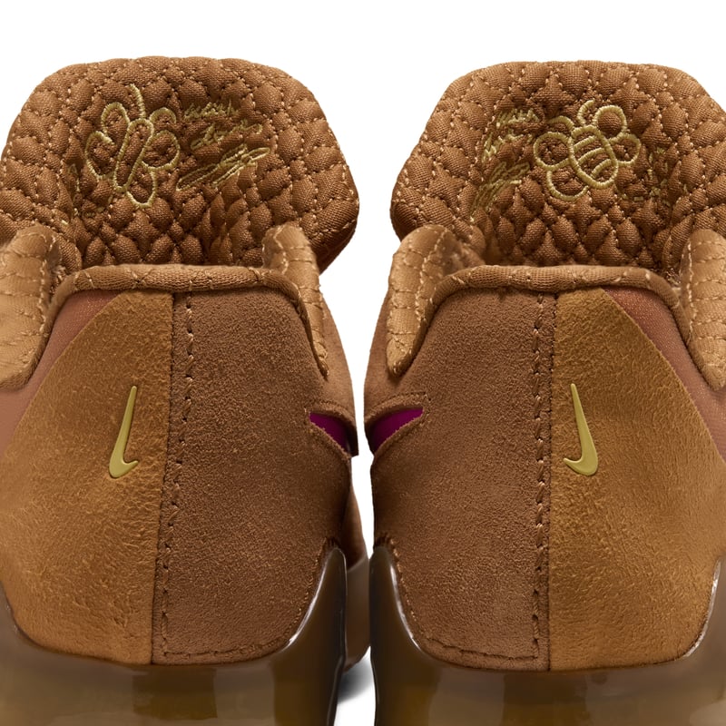 Košarkarski copati Nike LeBron NXXT Gen By Juju "With Love" | Moški | Košarka | 09 | SPORTSHOWROOM