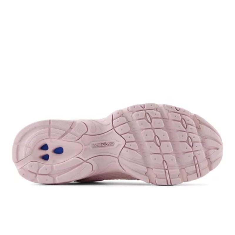 New Balance 530 x atmos Pink U530TBD 04