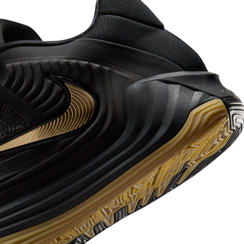 Nike Giannis Freak 7 HF3450-006 08