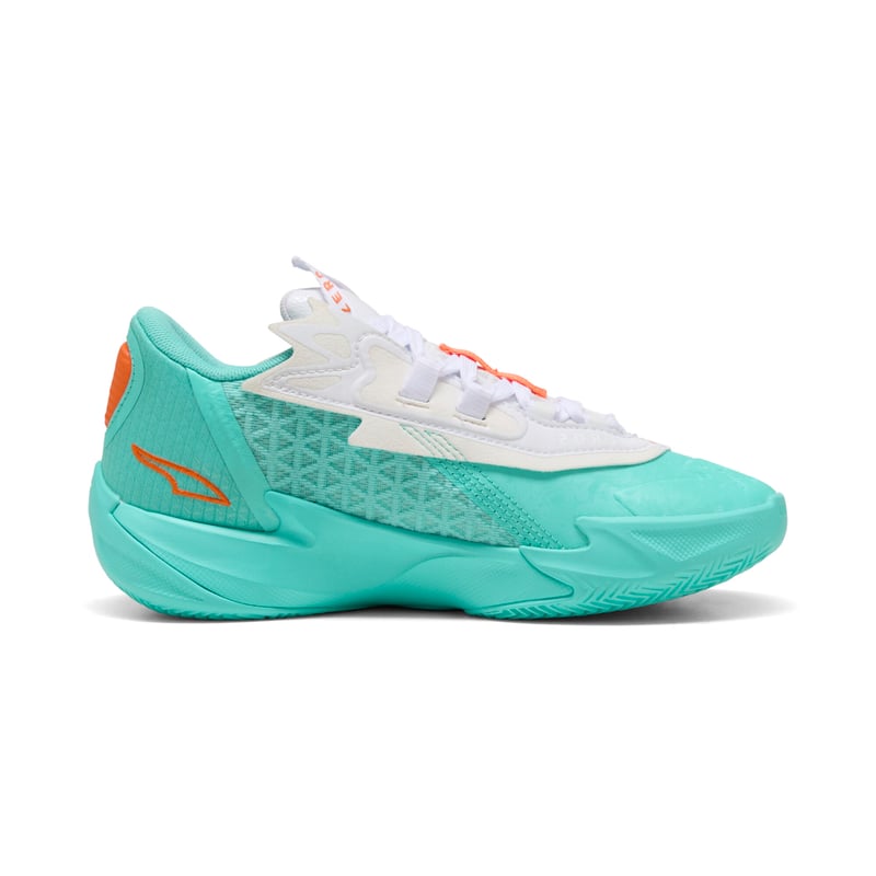 PUMA Scoot Zeros II 311407-01 03
