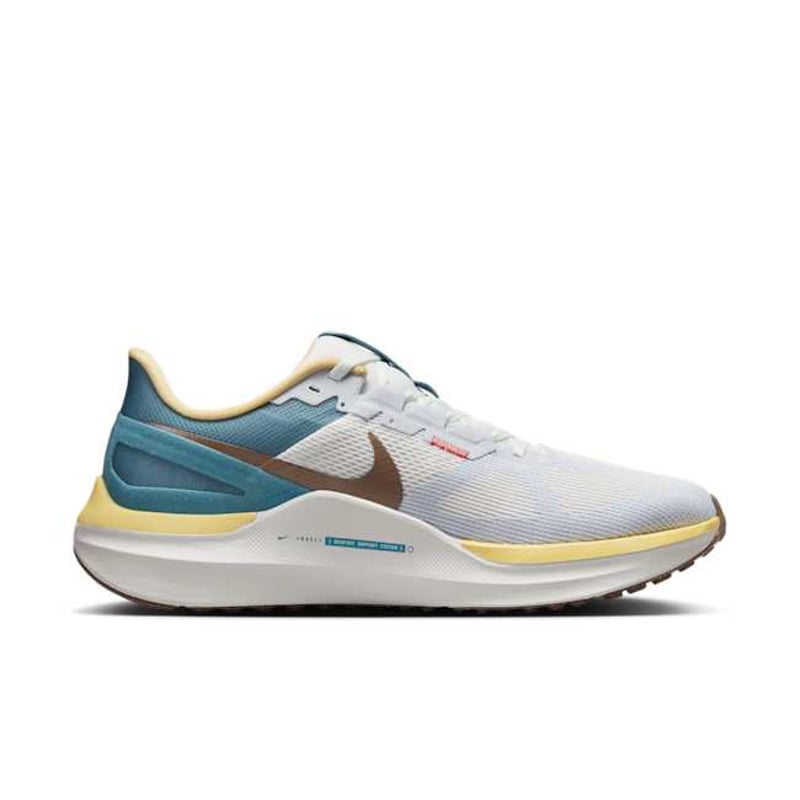 Nike Structure 25 HV5976-121 03
