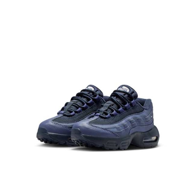 Nike Air Max 95 Recraft HQ6364-500 05