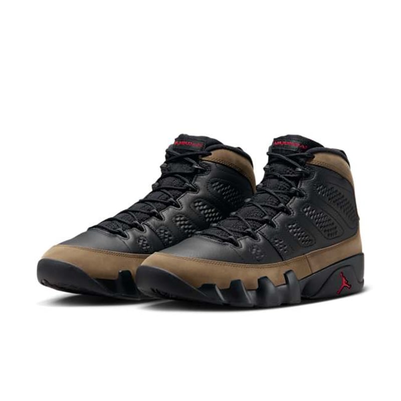 Jordan 9 Retro HV4794-030 05