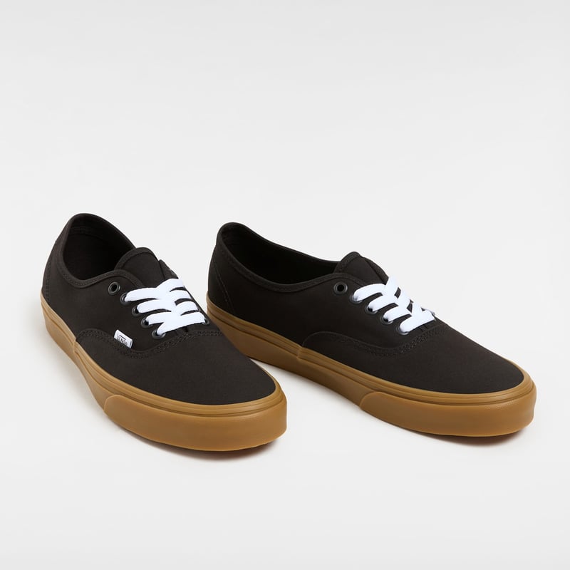 Vans Authentic VN0009PVB9M 02