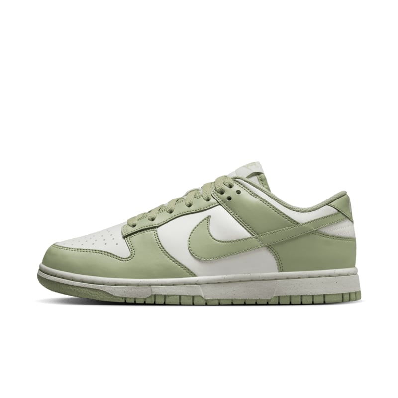 Nike Dunk Low HF5384-300 01