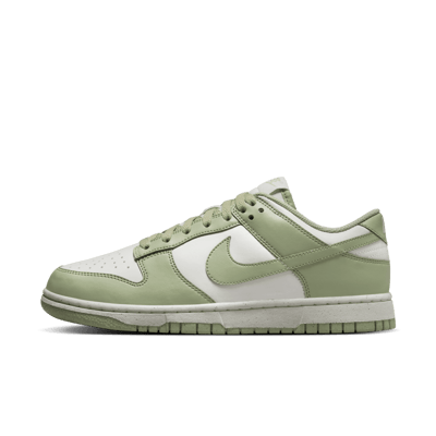 Nike Dunk Low HF5384-300