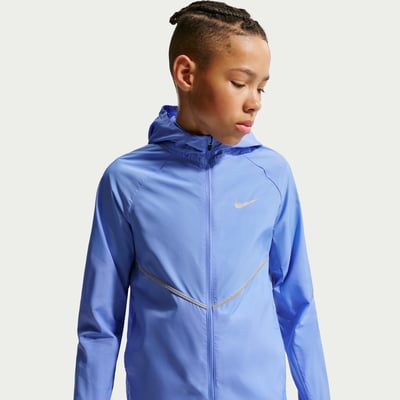 Nike Miler Repel UV IO3389-494 01