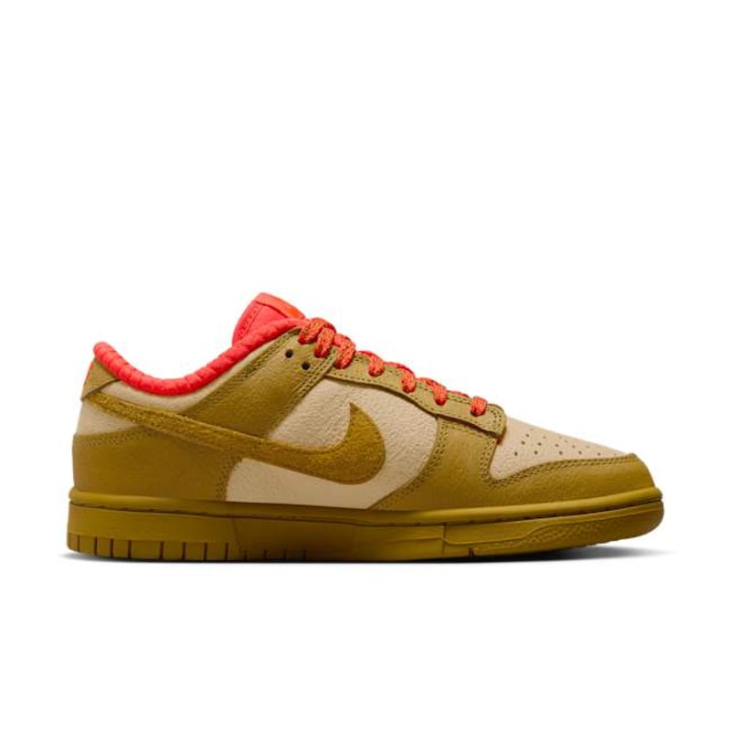 Nike Dunk Low FQ8897-252 03