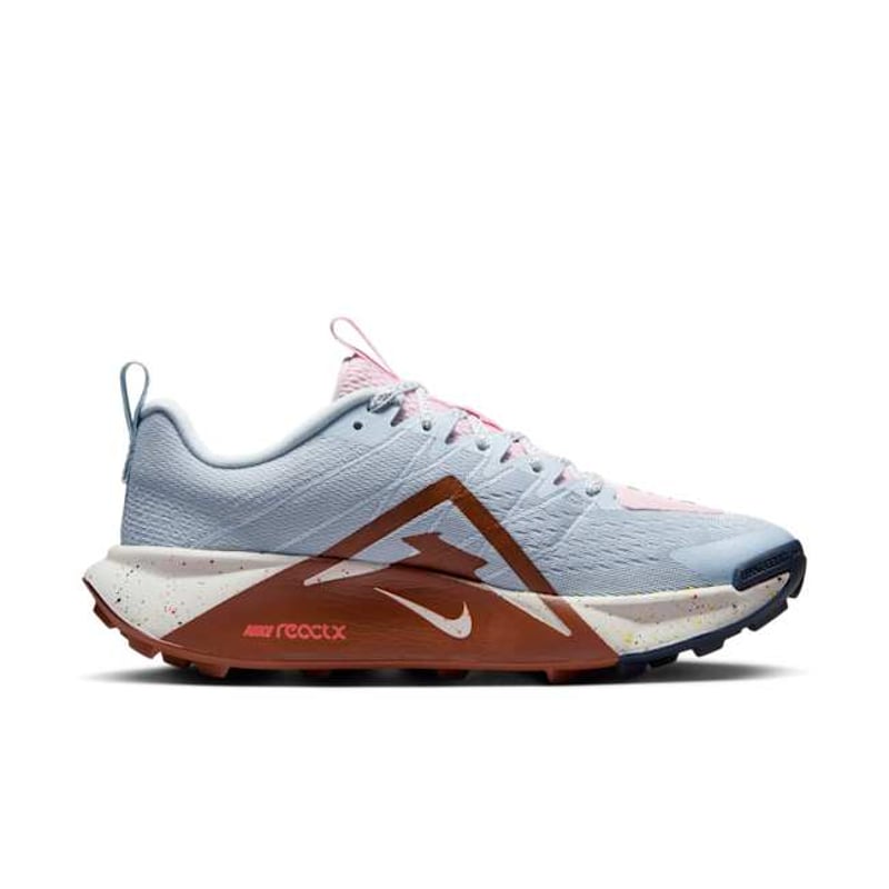 Nike Wildhorse 10 FV2337-004 03