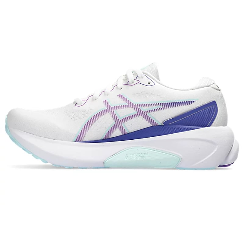 ASICS Gel-Kayano 30 1012B357-100 04