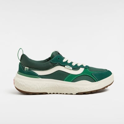 Vans MTE UltraRange Neo VR3 VN000CWEGRN