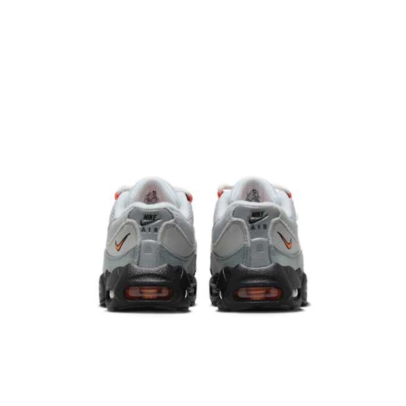 Nike Air Max 95 Recraft II5339-006 06