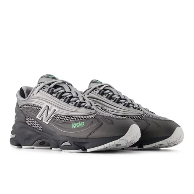 New Balance 1000 M1000T 03