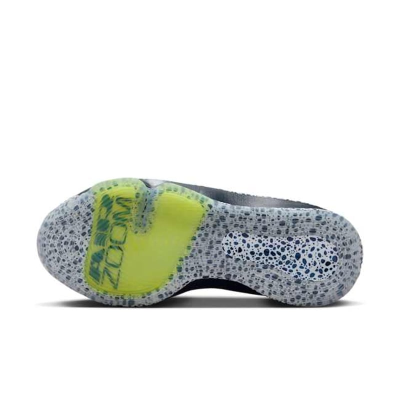 Nike G.T. Hustle 3 ‘Electric Pack’ FV3422-900 03