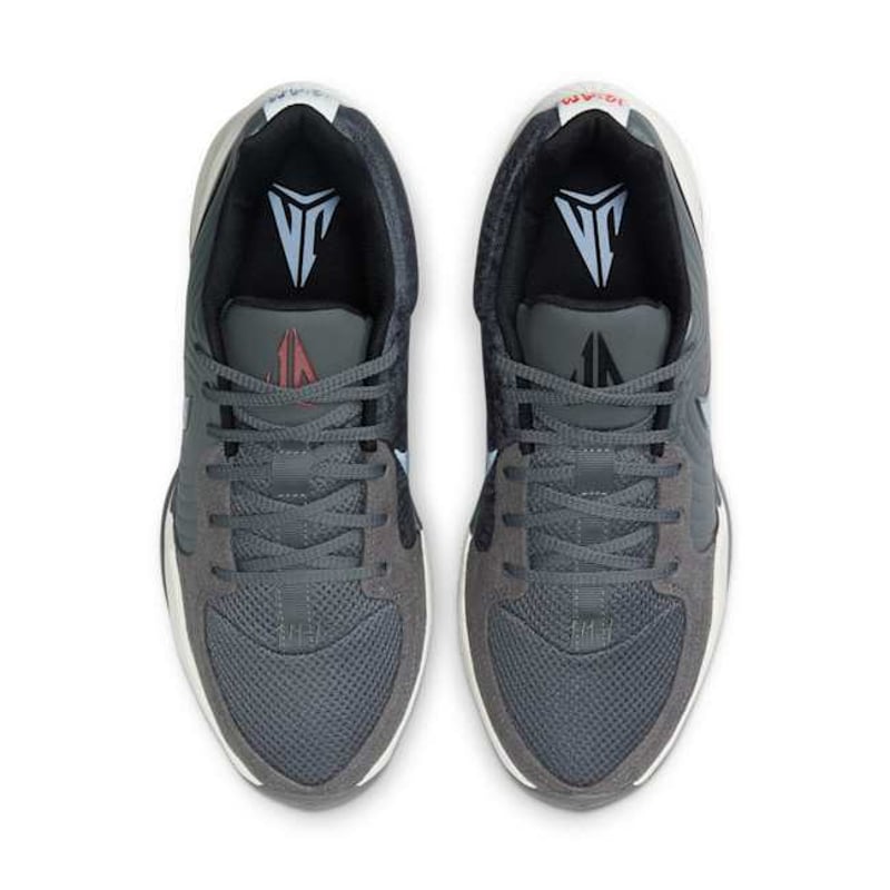 Nike Ja 2 FD7328-002 04