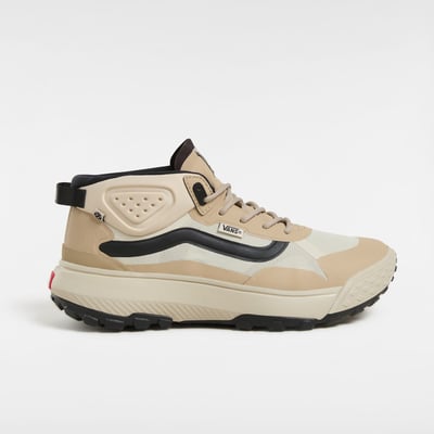 Vans MTE Crosspath VN000CVV0E0