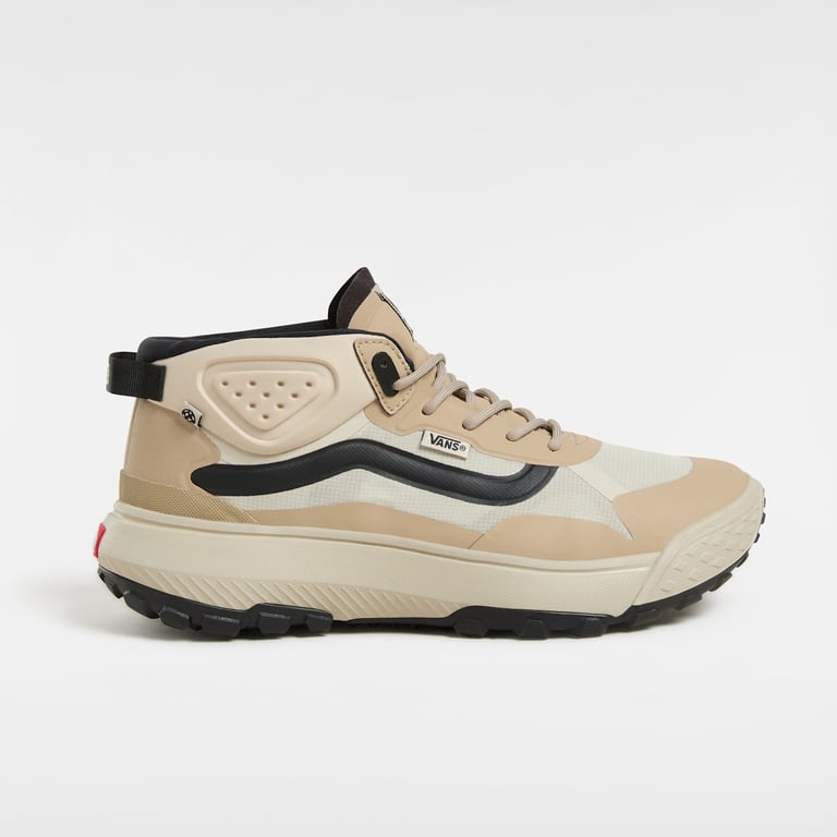 Vans MTE Crosspath