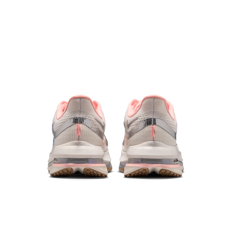Bežecká obuv Nike Pegasus Premium ‘Now & Then Pack’ "Summit White & Light Armory Blue" | Ženy | Beh | 05 | SPORTSHOWROOM