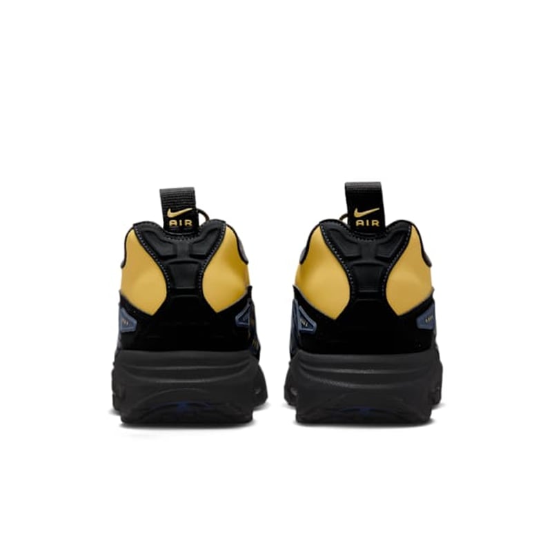 Nike Air Max SNDR HF1199-700 06