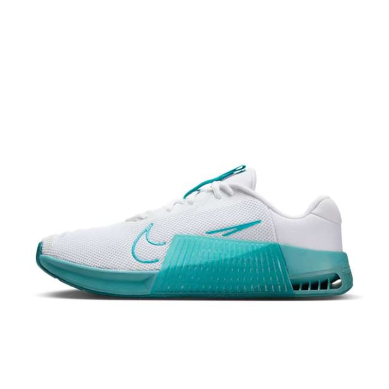 Nike Metcon 9 DZ2617-105 01