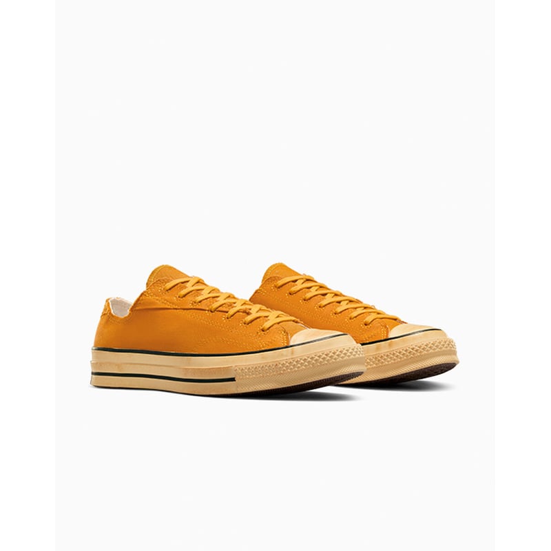Converse Chuck 70 Upcycled A07533C 05
