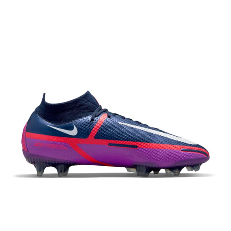 Nike Phantom GT2 DF Elite FG CZ9889-415 03