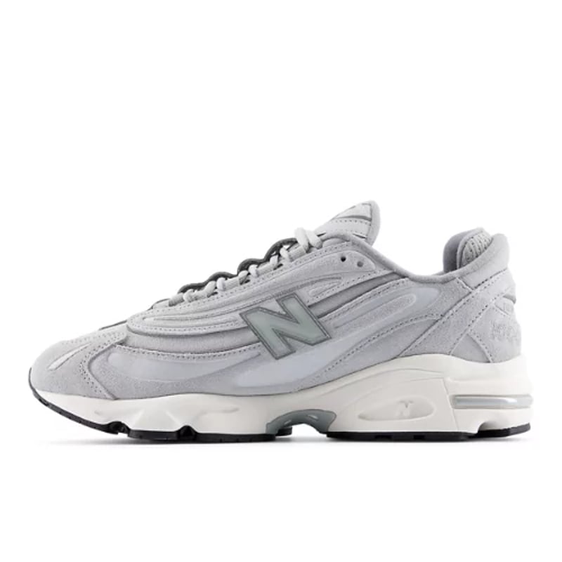 New Balance 1000 U10002LV 02