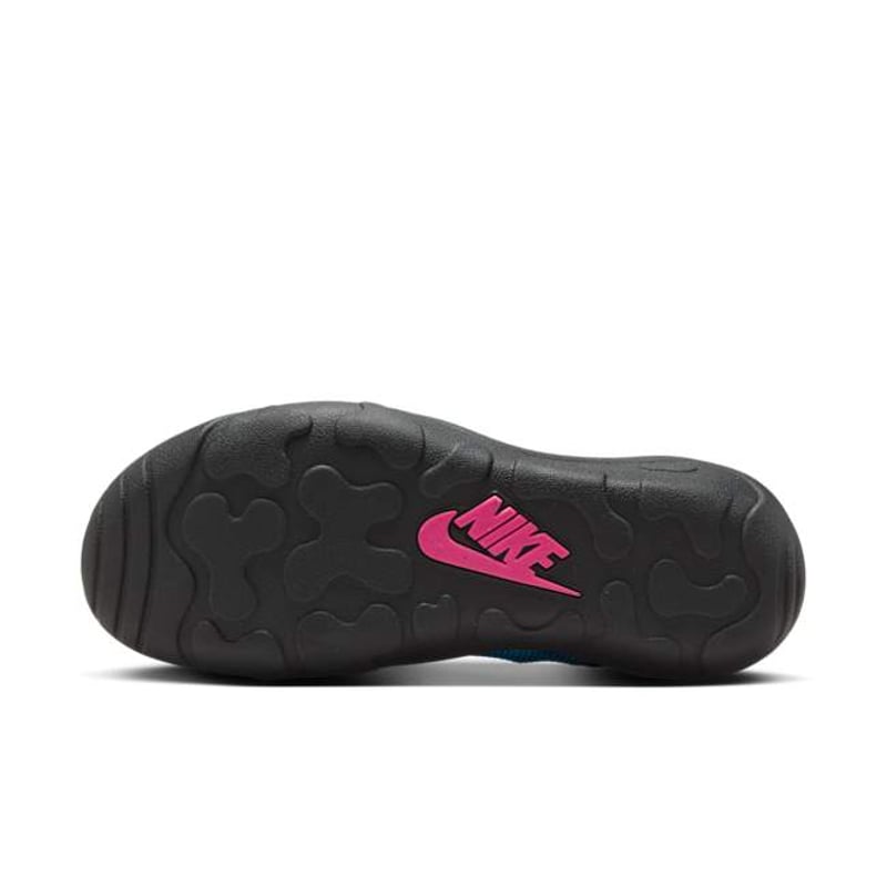 Nike Aqua Turf FZ5628-300 02