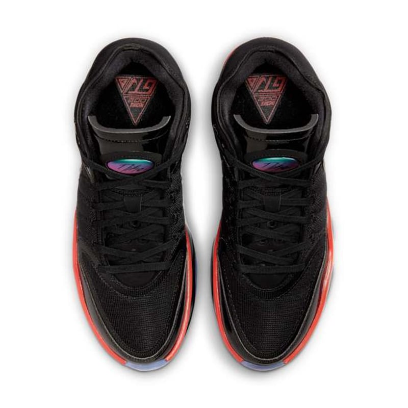 Nike G.T. Hustle 2 FV4137-001 04