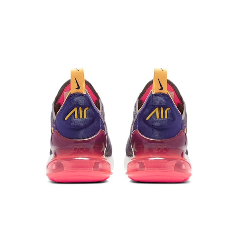 Nike Air Max 270 CI9941-500 04