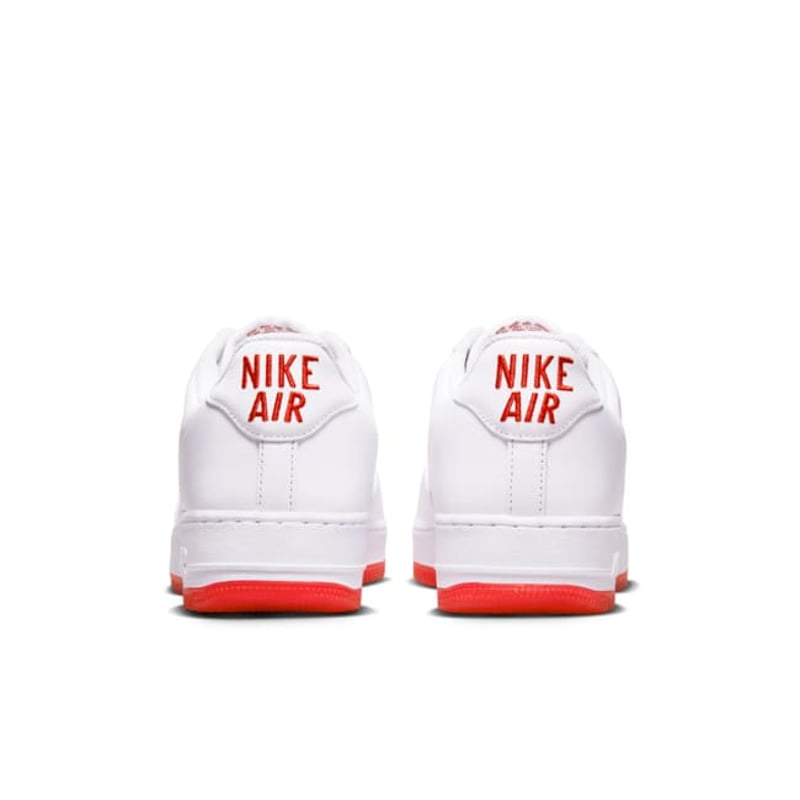Nike Air Force 1 Low Retro FN5924-101 06