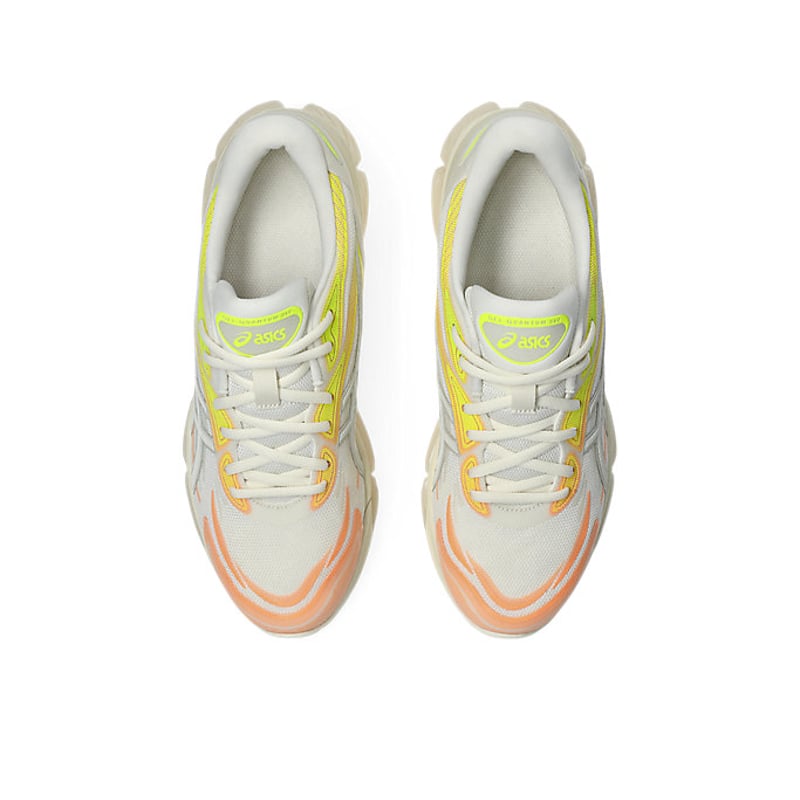ASICS Gel-Quantum 360 VIII 1203A569-750 06