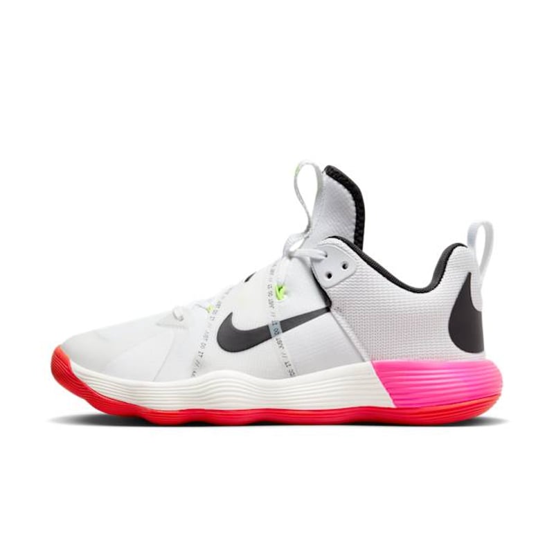 Nike Hyperset SE DJ4473-121 01