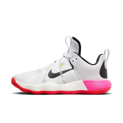 Nike Hyperset SE DJ4473-121