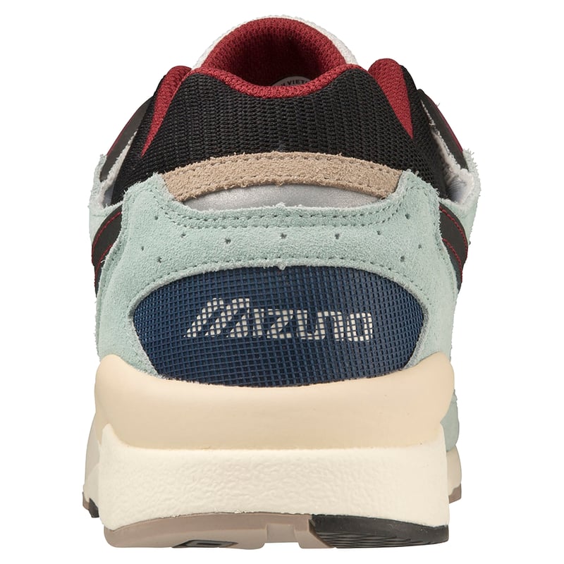 Mizuno Sky Medal D1GA232604 05
