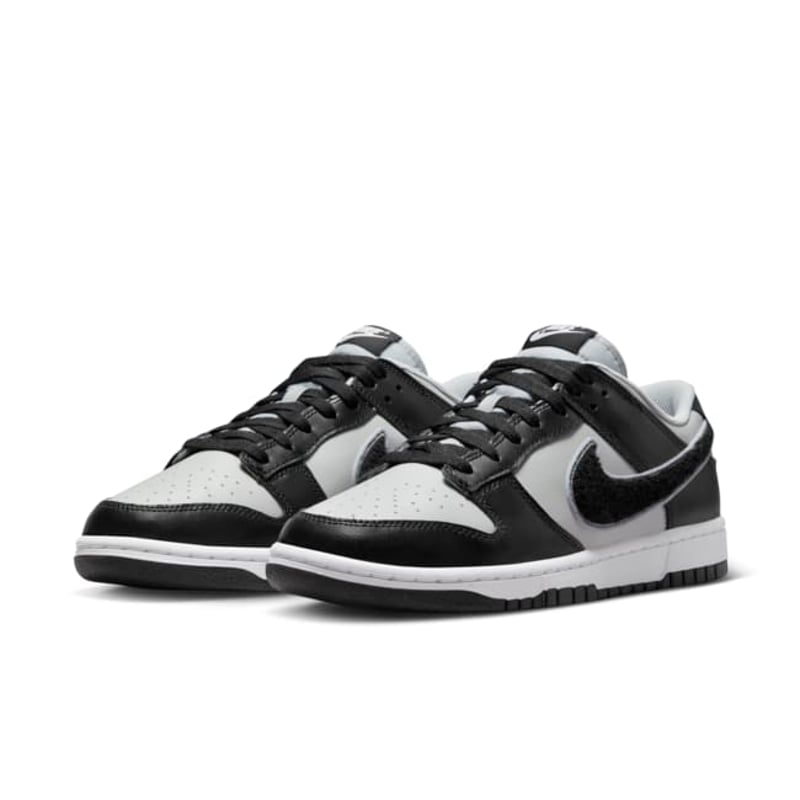 Nike Dunk Low Retro DQ7683-001 05