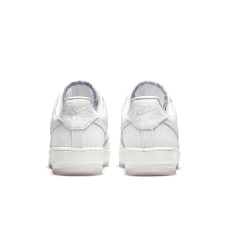 Nike Air Force 1 Low DV6136-100 06