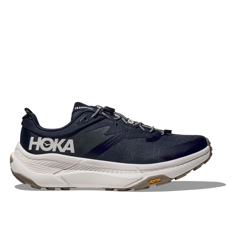 HOKA Transport 1164370-VYN 01