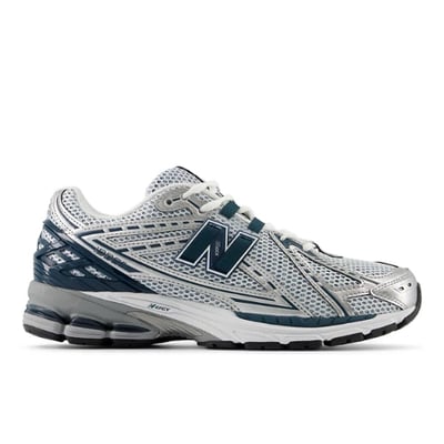 New Balance 1906R U1906RCE