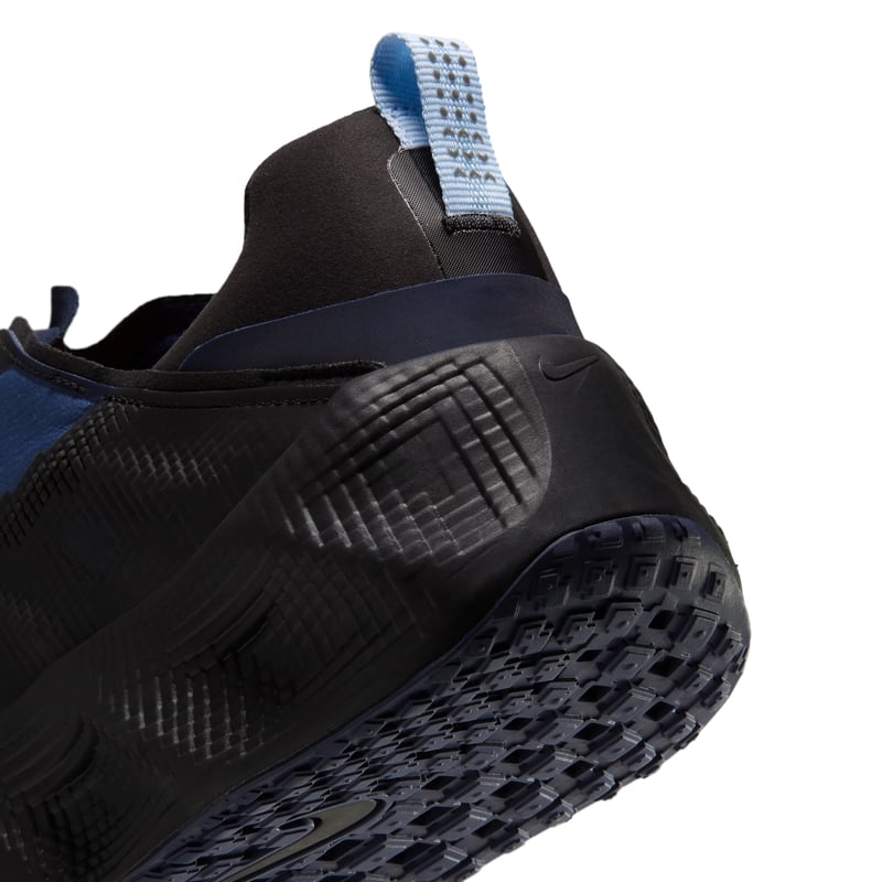 Nike Ava Rover Sneaker "Black & New Slate" | Herren | Sportstyle | 08 | SPORTSHOWROOM