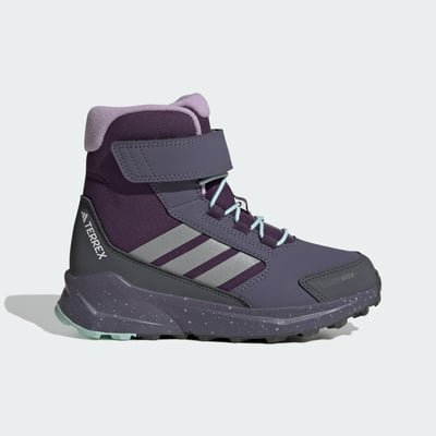 adidas Terrex Trailmaker 2 High CLIMAWARM+ JS2935