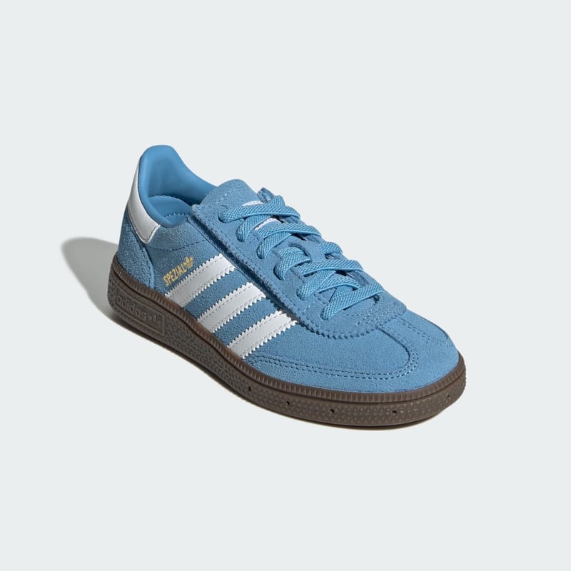 adidas Handball Spezial Comfort Closure Elastic Lace JQ6381 04