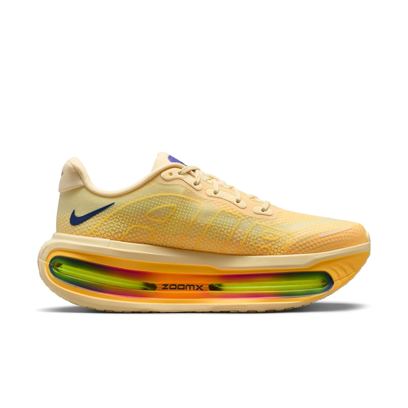 Nike Vomero Premium HQ2050-701 03