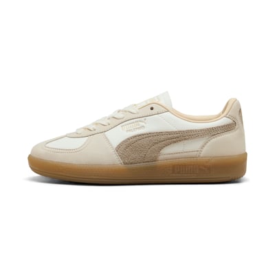 PUMA Palermo Elevated 403754-01