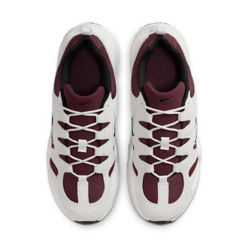 Nike Tech Hera FJ9532-600 04