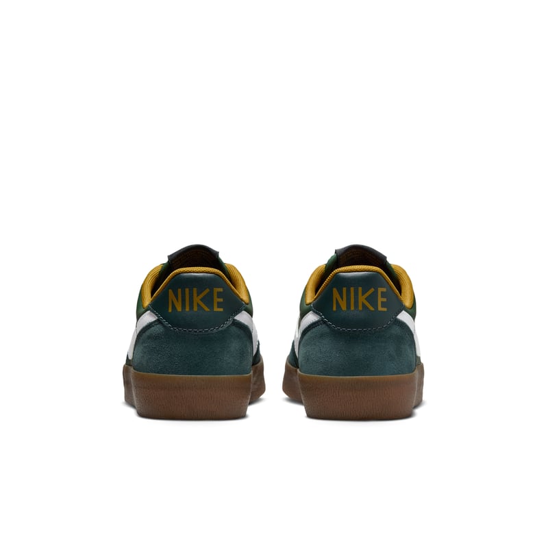 Nike Killshot 2 IM2407-323 06