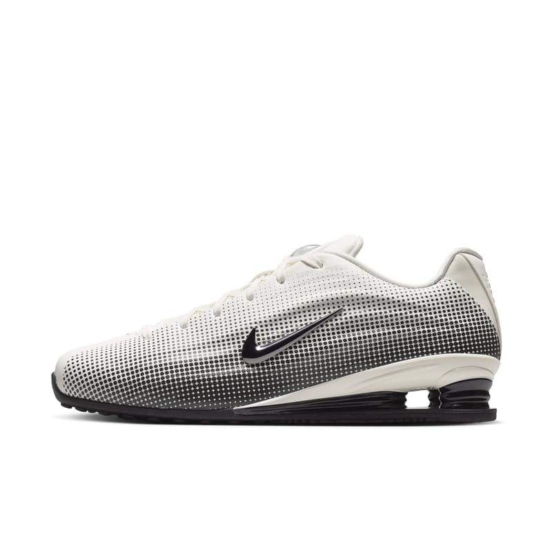 Nike Shox Z IR1482-133 01